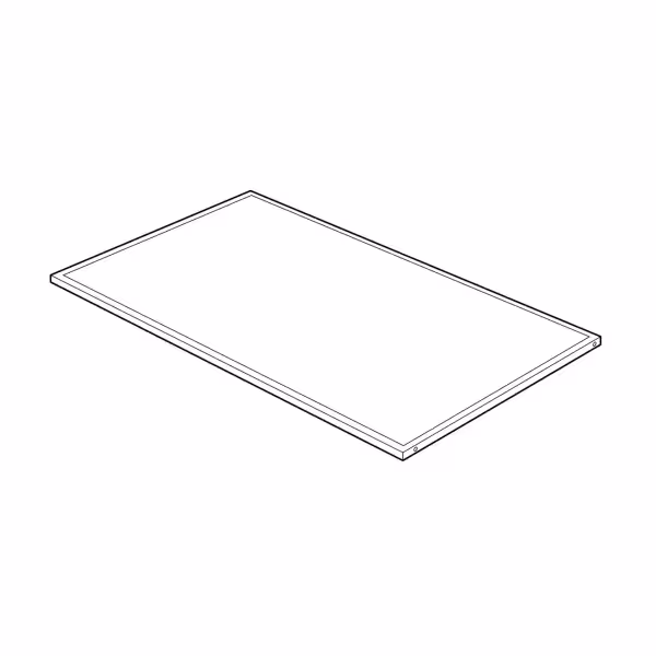LENOVO LT2252PWA